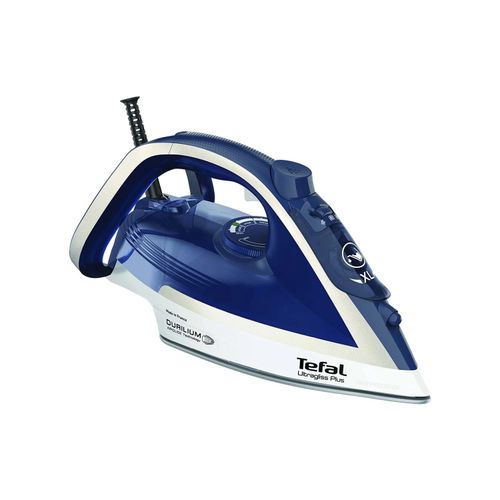 Tefal parno glačalo FV6812E0 slika 1