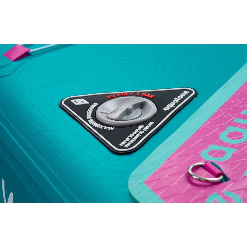 Aquatone Sup daska WAVE 12'0'' 2024 slika 9
