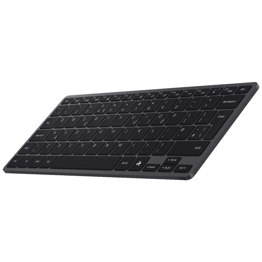 Samsung Bežična pametna tastatura EJ-B7800UBEGWW slika 4