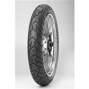 Pirelli 110/80R19 59V TL SCORPION TRAIL II