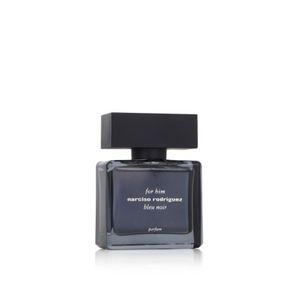 Narciso Rodriguez For Him Bleu Noir Parfum 50 ml (muški)