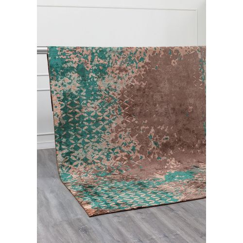 Tepih BLOOM DARK MINK, 240 x 300 cm slika 4