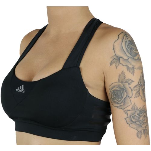 Adidas gt supernova bra s90389 slika 4