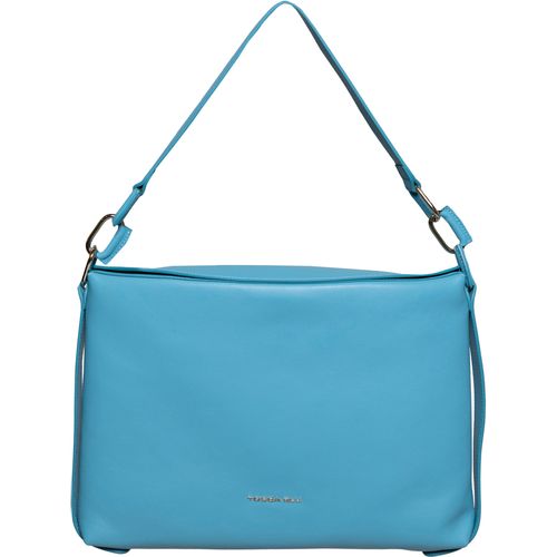 Tosca Blu ženska torba / Proljeće 2023 slika 1