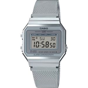 Casio A700WM - Uniseks Digitalni Sat