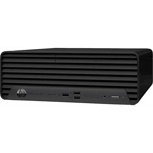 Računar HP 400 G9 SFF i5/16G/512G/Win11p (6A7J8EA) slika 1