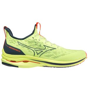 J1GC217824 Mizuno Patike Wave Rider Neo 2 J1gc217824