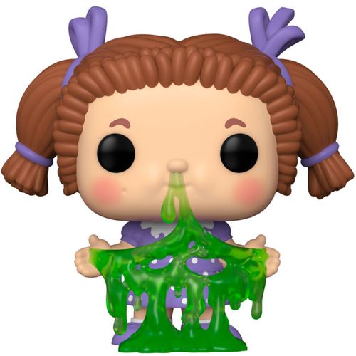 POP figure Garbage Pail Kids Leaky Lindsay slika 1