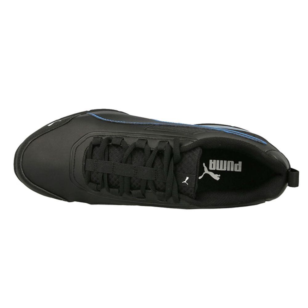 Puma Patike Leader Vt Sl Za Muškarce slika 3
