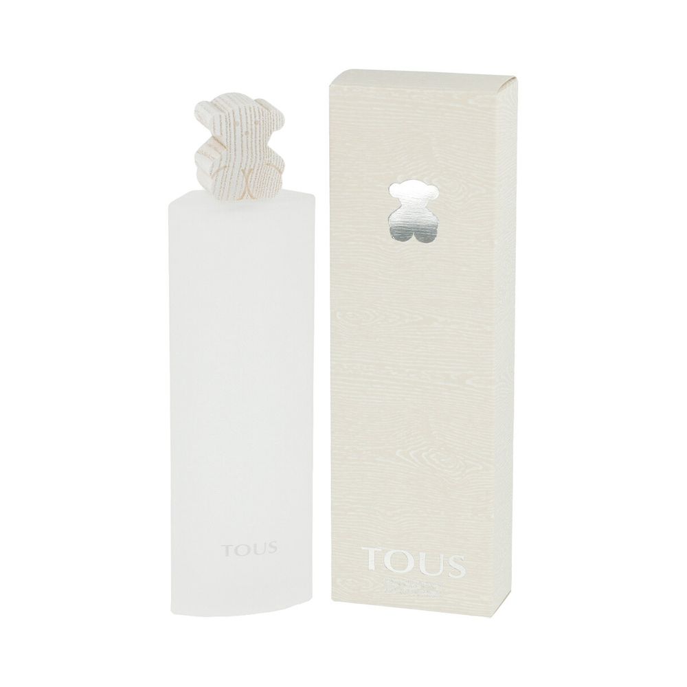 Tous Les Colognes Concentrées Eau De Toilette 90 ml (woman) slika 4