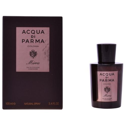 Acqua Di Parma Colonia Mirra Concentrée Eau de Cologne 100 ml (man) slika 1