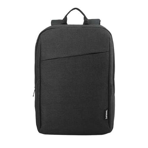 Lenovo GX40Q17225 Lenovo 15.6" Casual Backpack B210 - Black slika 1