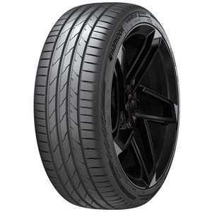 Hankook 285/35ZR19 K137 VENTUS EVO
