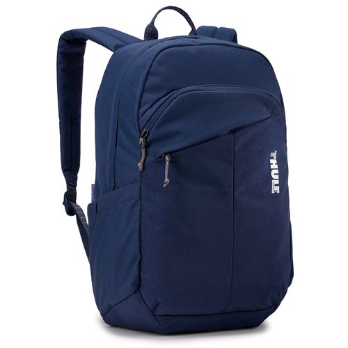 Thule Indago Backpack 23L ruksak za prijenosno računalo plavi slika 1