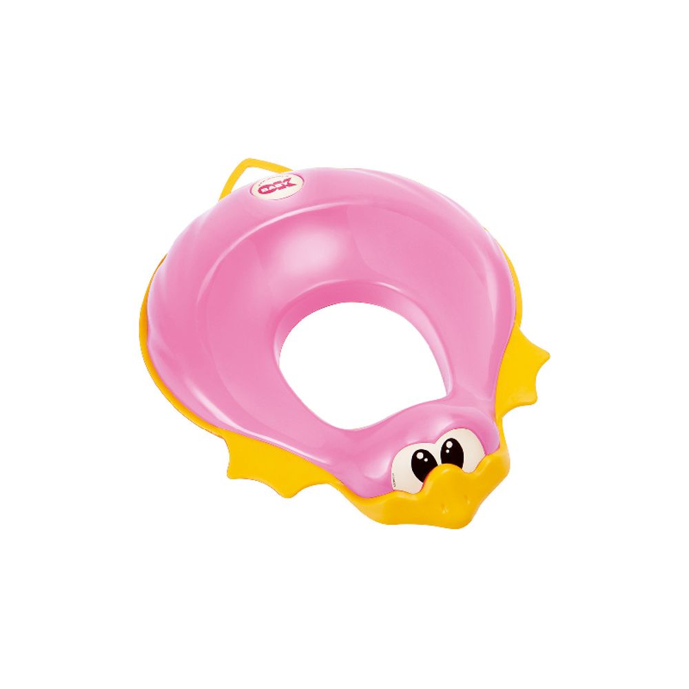 OK BABY DUCKA nastavak za WC školjku slika 4