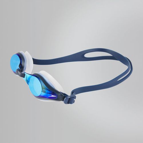 Speedo Naočale za plivanje MARINER SUPREME MIR GOG AU NAVY/BLUE slika 2