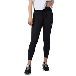 New balance leggings wp13514bk