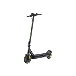 Acer romobil Electrical Scooter 3 GP.OTH11.03O