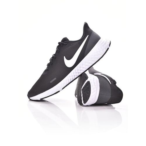 Nike Revolution 5 muške tenisice za trčanje  BQ3204-0002 slika 1