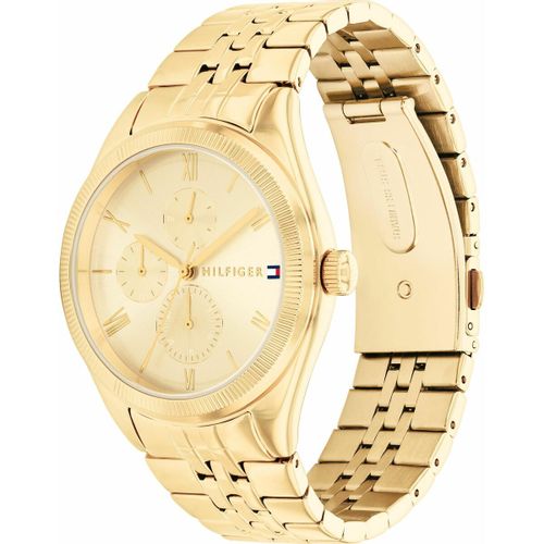 Ženski sat Tommy Hilfiger 1782592 (Ø 38 mm) slika 2