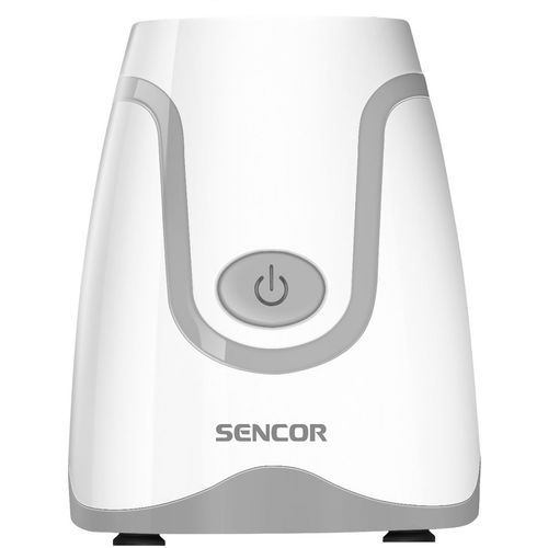 Sencor smoothie blender SBL 2210WH slika 33