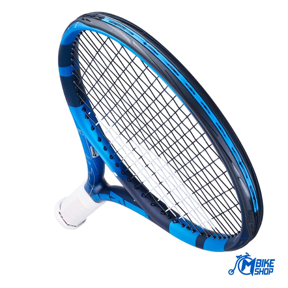 Babolat Reket Pure Drive Lite slika 3