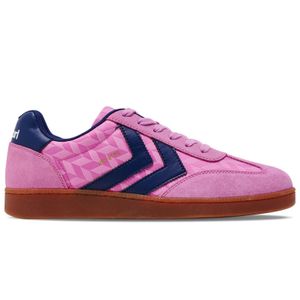 Hummel Ženske patike VM78 CPH CL