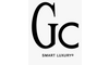 GC Watches logo