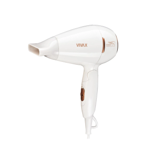 VIVAX HOME sušilo za kosu HD-1601FT