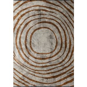 Tepih HYPNOSIS BEIGE, 160 x 230 cm