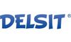 Delsit logo