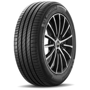 215/40R17 87W Michelin Primacy 4+ FR