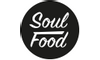 Soul Food logo