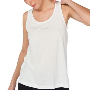 Hummel Hmlkarma Tank Top za Žene