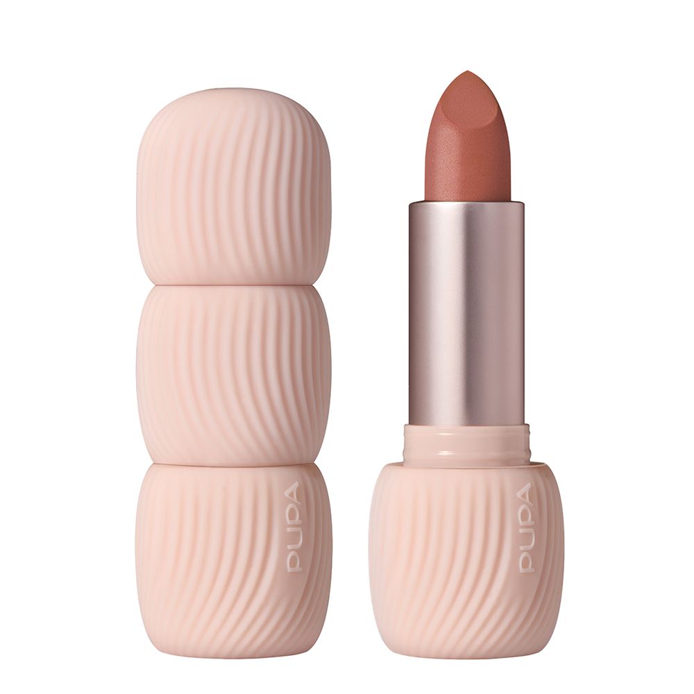 Pupa Milano Ruž za usne My Crush 020 Sweet Heart slika 1