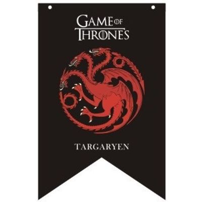 Targaryen