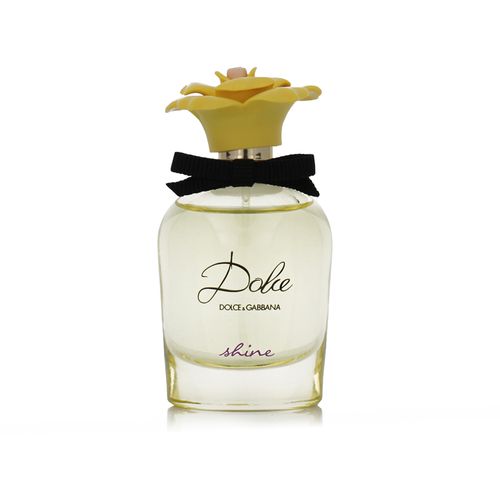 Dolce &amp; Gabbana Dolce Shine Eau De Parfum 50 ml (woman) slika 3