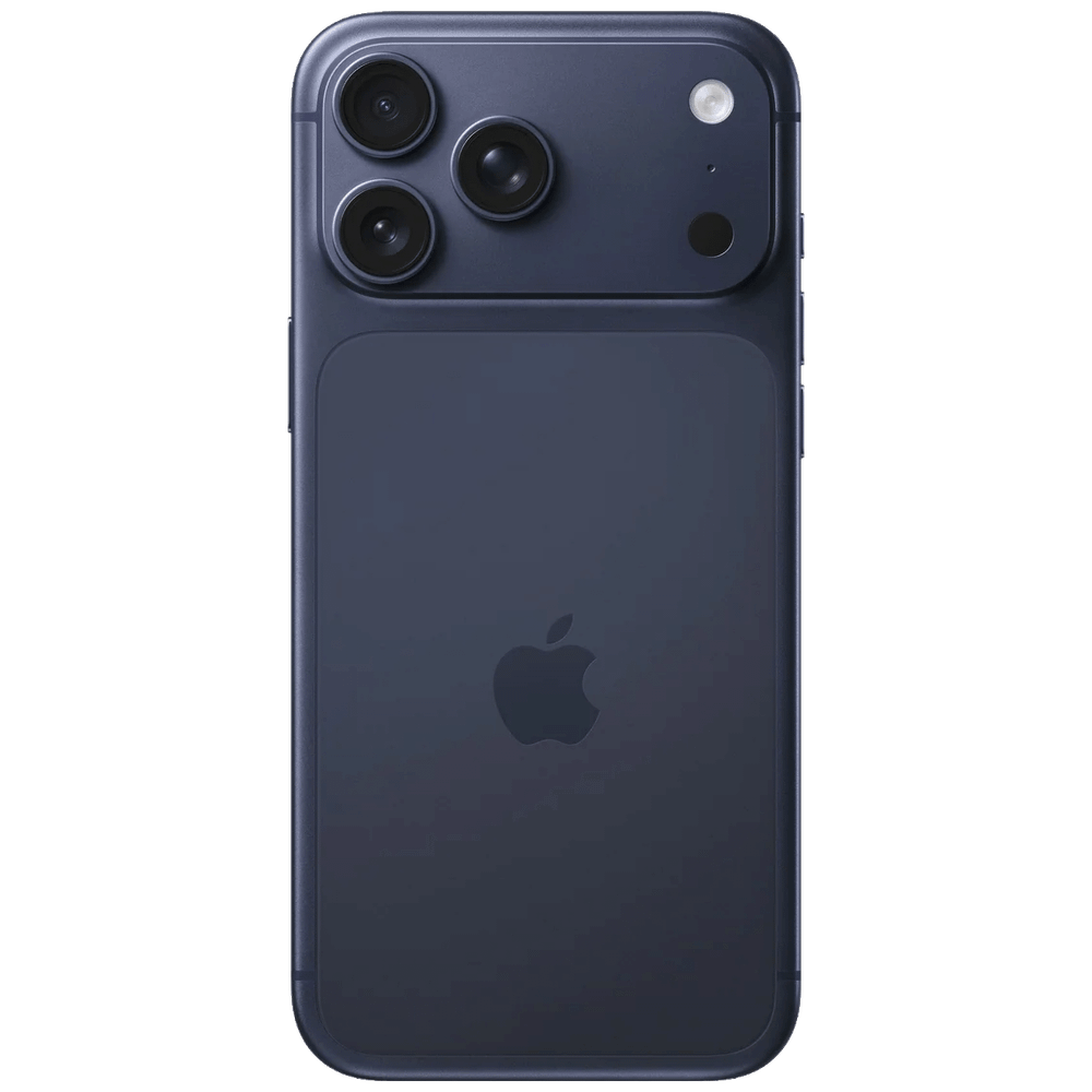 Apple iPhone 17 Pro Max / Deep Blue, 256GB slika 2