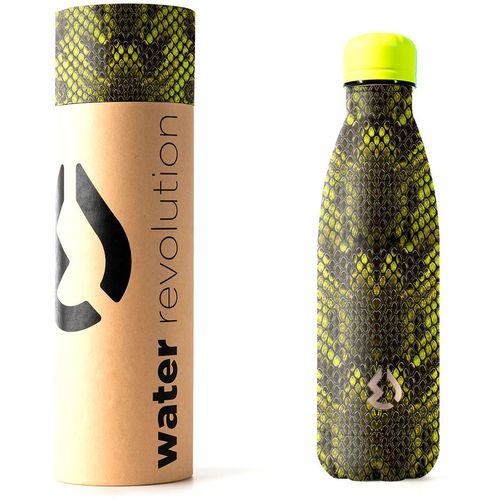 Water Revolution Snake boca za vodu 500ml slika 2