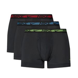 Nike Boxerice 0000KE1152- za Muškarce - Tri-Pak