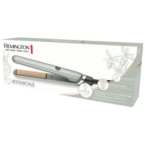 Remington S5860 Botanicals, Presa za kosu  slika 7