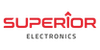 Superior daljinski upravljači / Web Shop 
