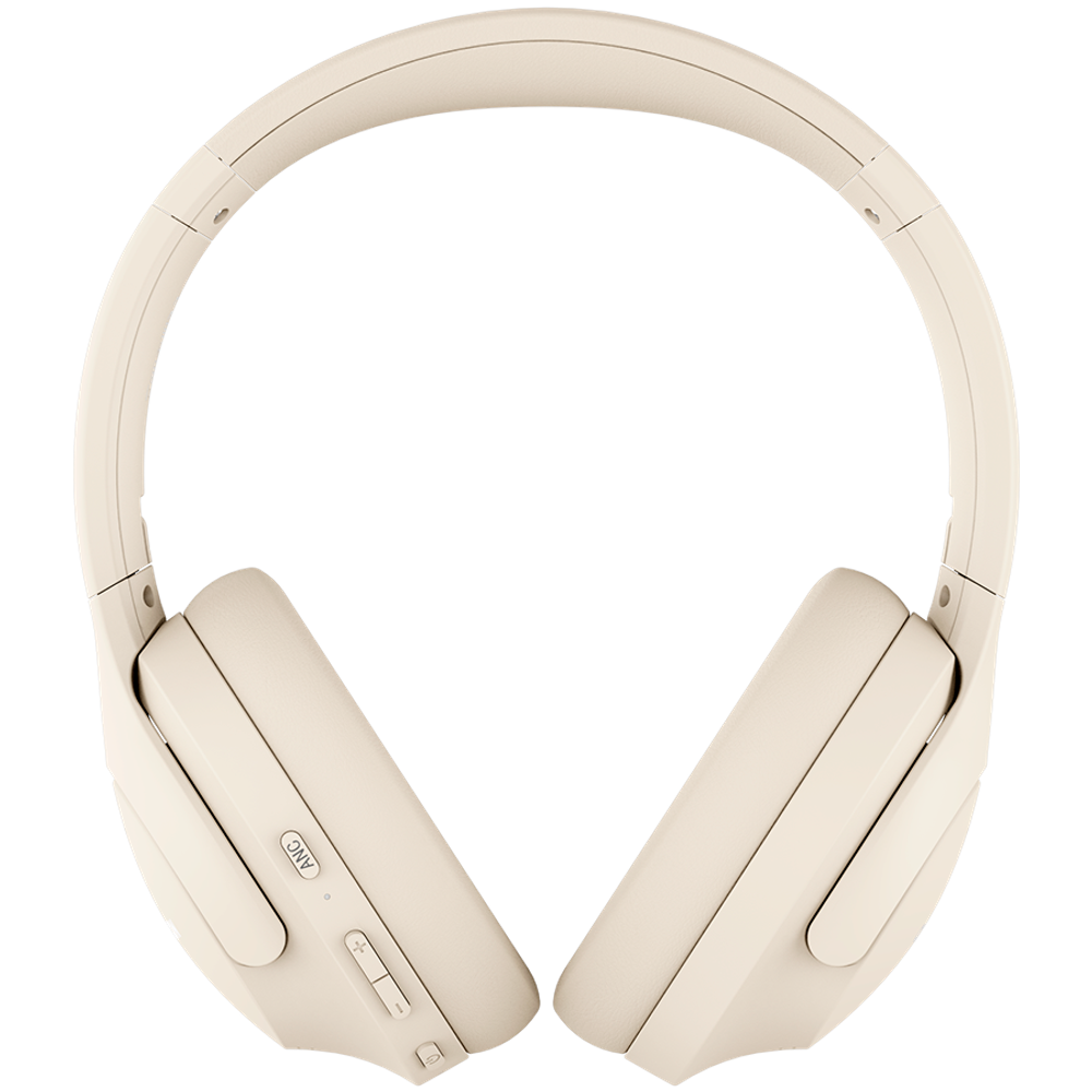 CANYON OnRiff 10 Bluetooth Slušalice slika 2