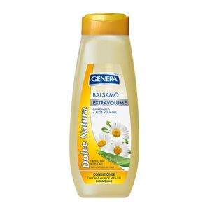 Genera balsam Kamilica Aloa Vera 500ml