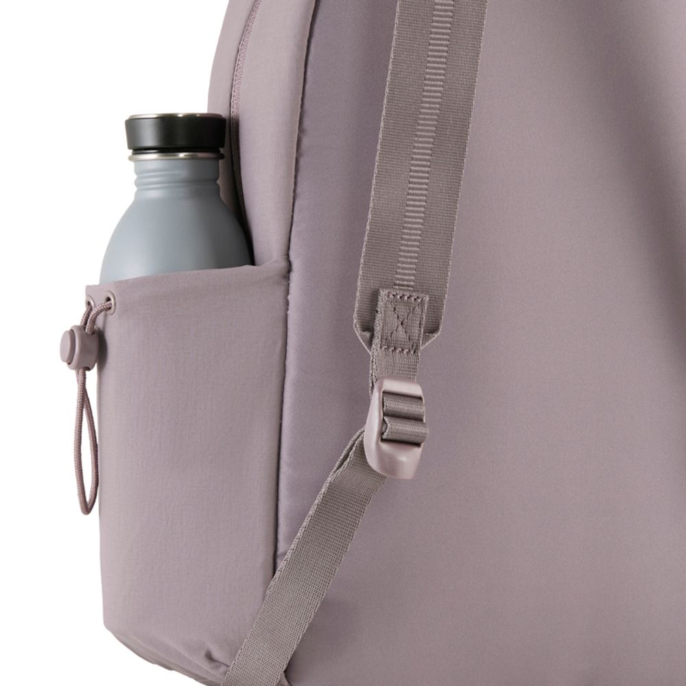 Puma Ženski ruksak Her Small Backpack slika 3