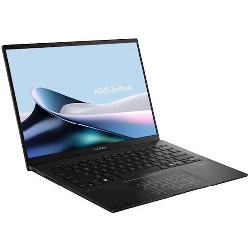 ASUS Zenbook 14 UM3406HA-QD067W slika 1