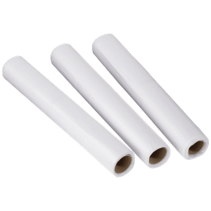 Clatronic Folija za vakuumiranje, 3 kom - FS 777