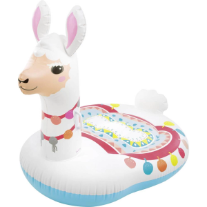 INTEX PL LAMA 57564 135cm x94 cm x112 cm