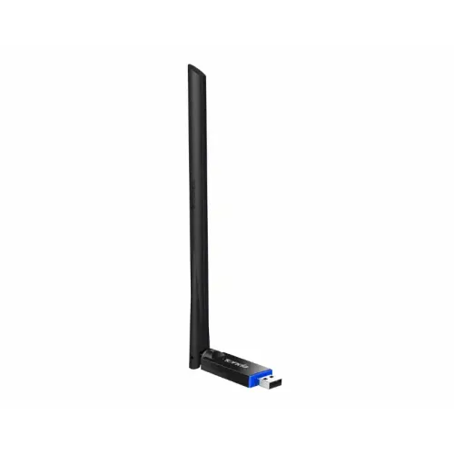 Wireless USB mrežna kartica Tenda U10 AC650 slika 1