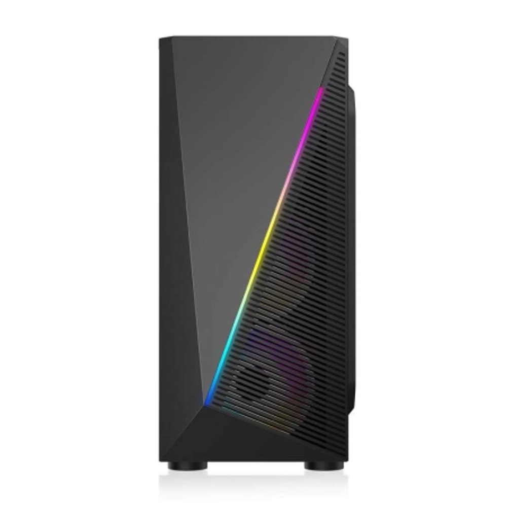 UBIT Gaming Case UB-GB01 slika 4